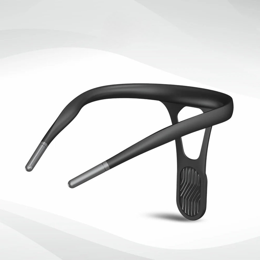 Korecta™ UprightPro - Adoptez une posture parfaite en 7 jours