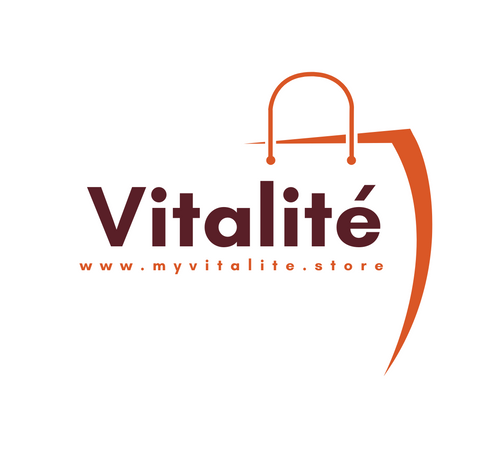 VITALITE
